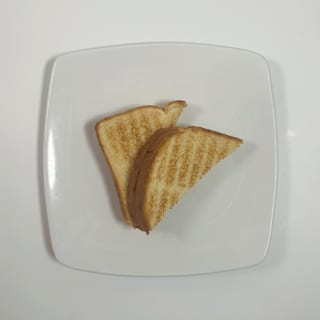TOAST