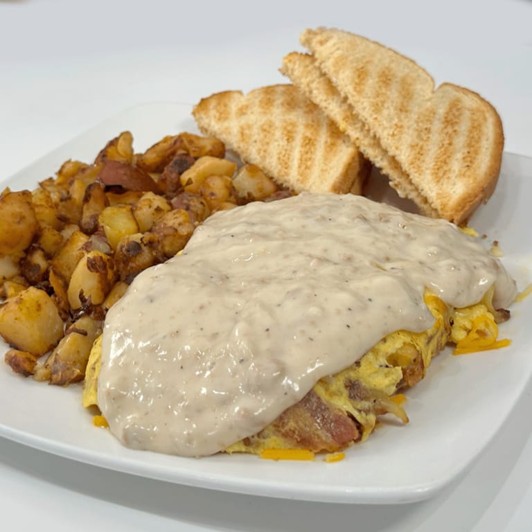 Bagels: A Delicious Addition to Our Diner Menu