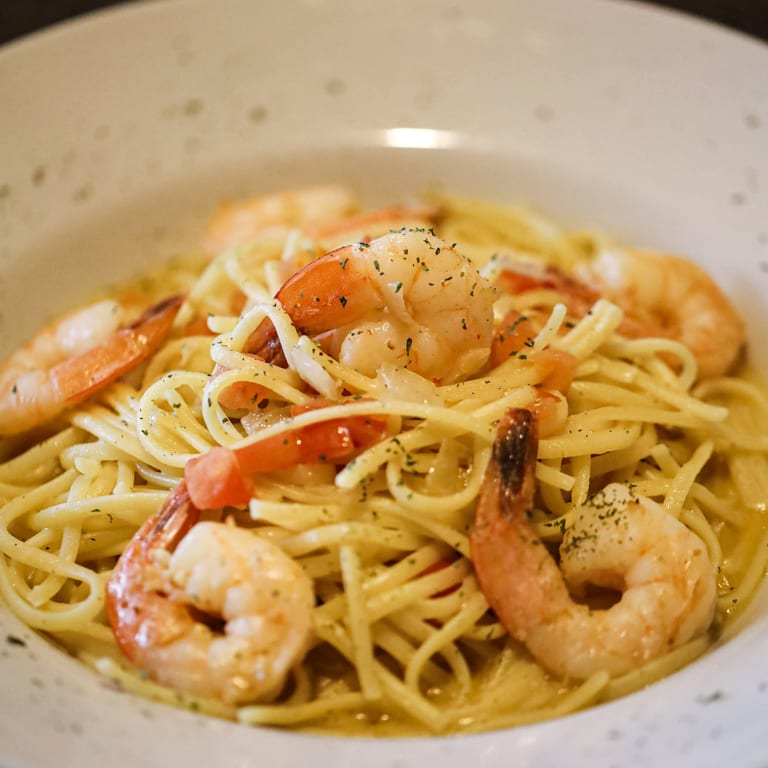 Delicious Sandwiches: Diner Favorites and More