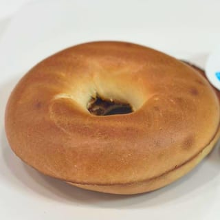BAGEL